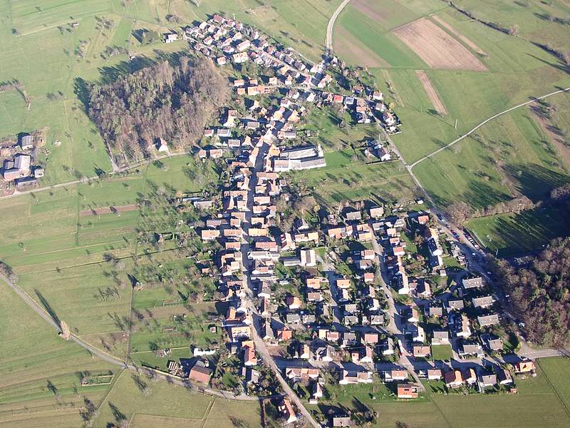 Datei:Pfinzweiler2.jpg