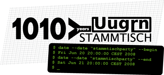 Datei:1010Y-UUGRN 2008.png
