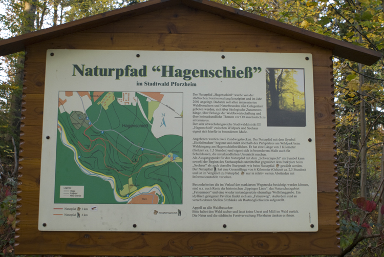 Datei:Naturpfad.jpg