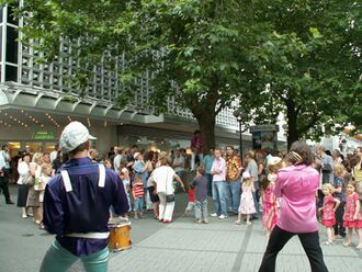 080726 SommerDisco2.jpg