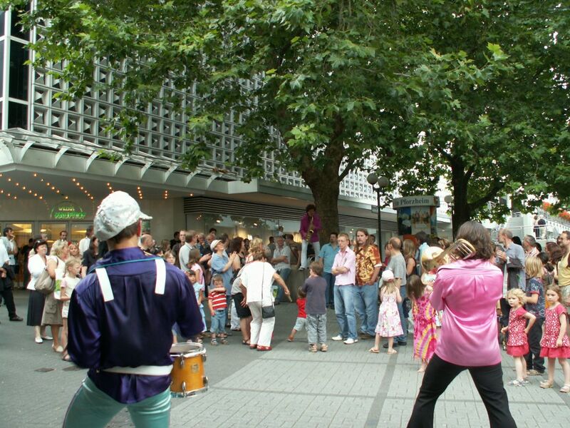 Datei:080726 SommerDisco2.jpg
