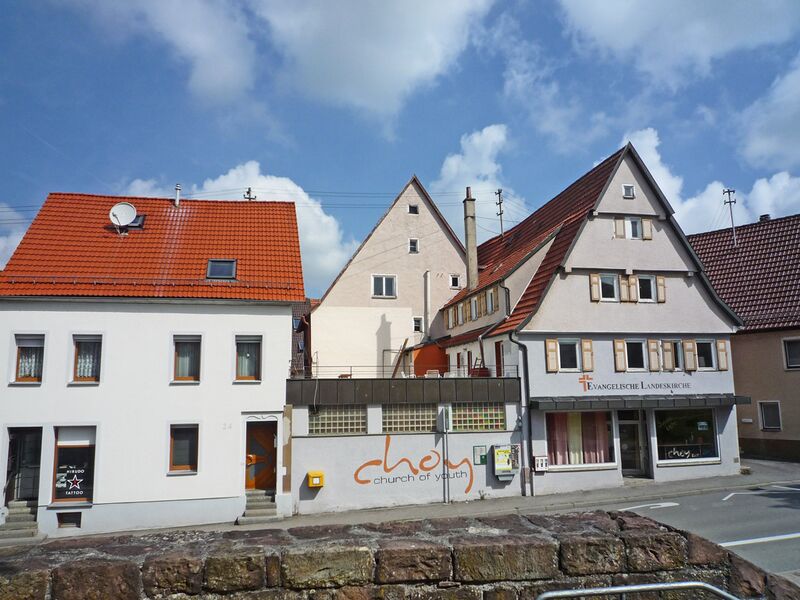 Datei:Althengstett-Church.jpg