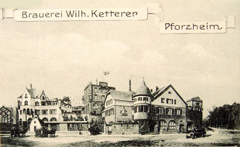 Datei:Brauerei Ketterer 19.. 4.JPG