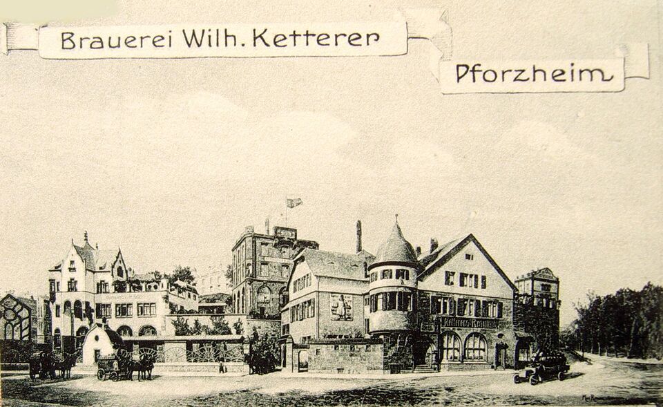 Datei:Brauerei Ketterer 19.. 4.JPG