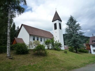Enzkloesterle-kath-Kirche.jpg