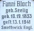Vorschaubild der Version vom 05:18, 4. Feb. 2019