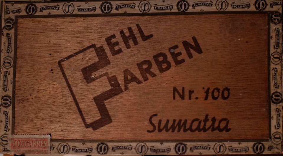 Datei:GHV Buchbinderei-Sumatra.JPG
