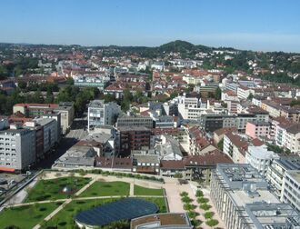 HJR-Weststadt.jpg