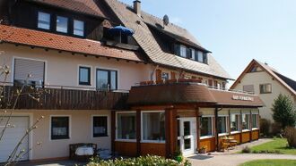 Haus Schwarzwald.jpg