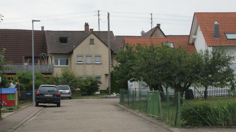 Datei:Hebelstraße Feldrennach.JPG