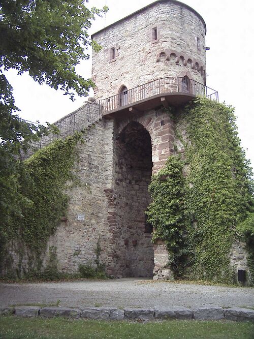 Datei:Hohennagold4.jpg