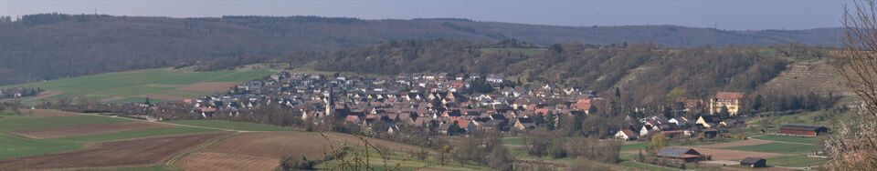 Datei:Mühlhausen (Enz) 2022.jpg