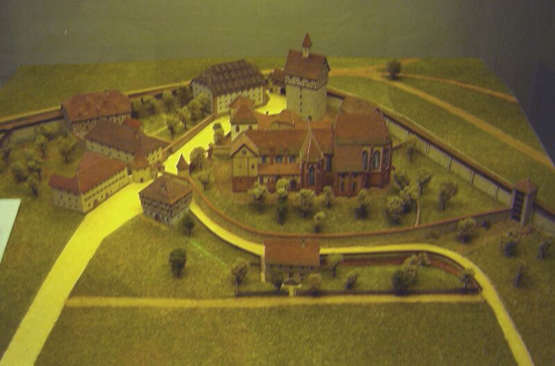 Datei:Model-Schloss-Pforzheim.jpg
