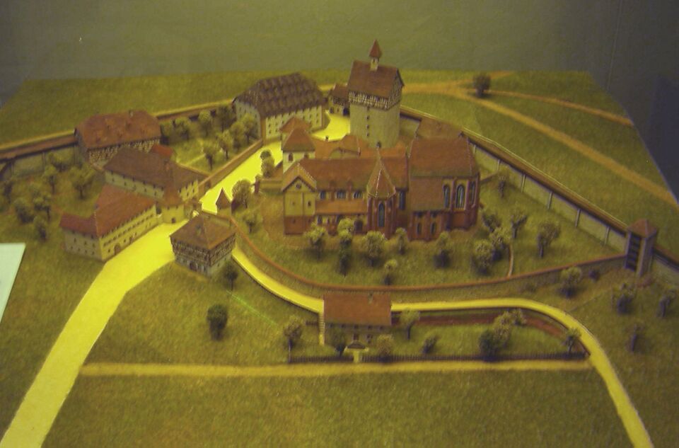 Datei:Model-Schloss-Pforzheim.jpg