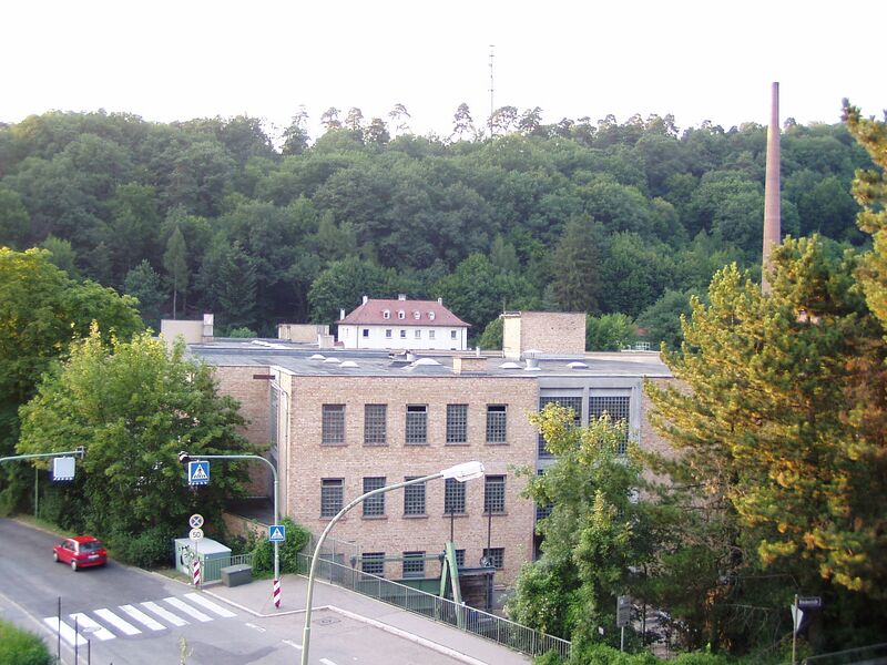 Datei:Papierfabrick Dillweißenstein.jpg