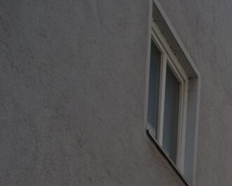 Rathausgasse klein.jpg