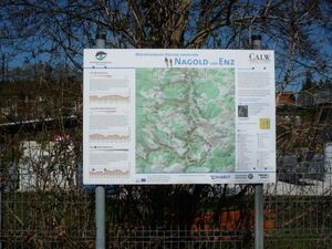 Stammheim-Infotafel-Bike.jpg
