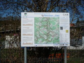 Stammheim-Infotafel-Bike.jpg