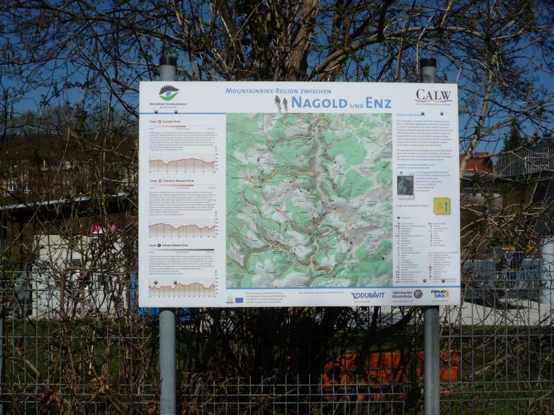 Datei:Stammheim-Infotafel-Bike.jpg