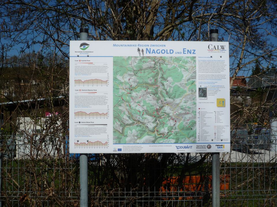 Datei:Stammheim-Infotafel-Bike.jpg