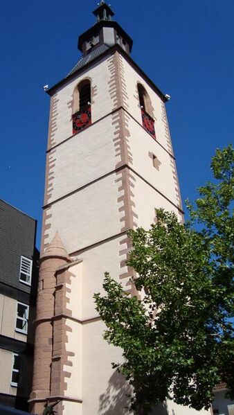 Datei:Turm Nagold.jpg