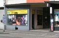 Vorschaubild der Version vom 16:55, 2. Mai 2010