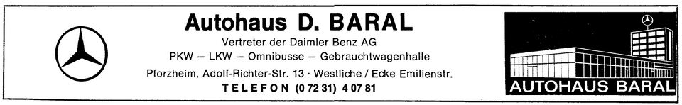 Datei:Baral 1975.jpg