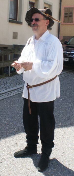 Dorfführer Roland Straub.jpg