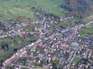 Feldrennach3.jpg