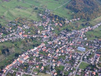 Feldrennach3.jpg