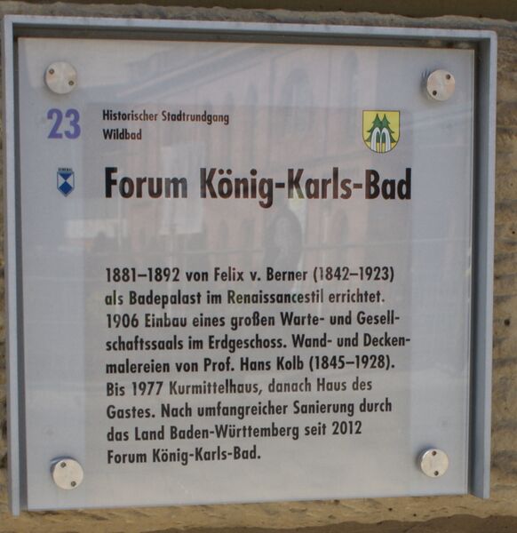 Datei:Forum König-Karls-Bad.jpg