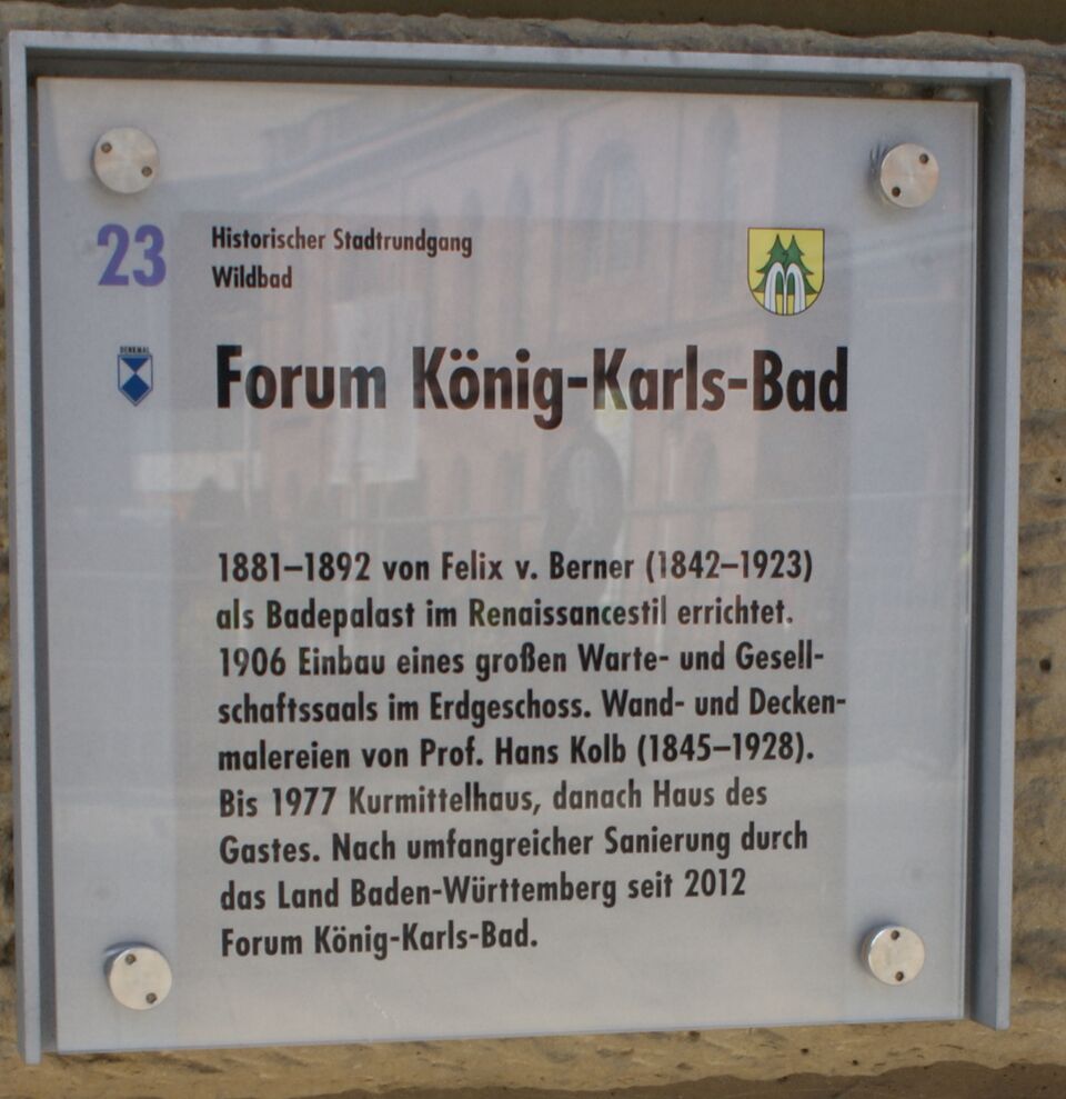 Datei:Forum König-Karls-Bad.jpg