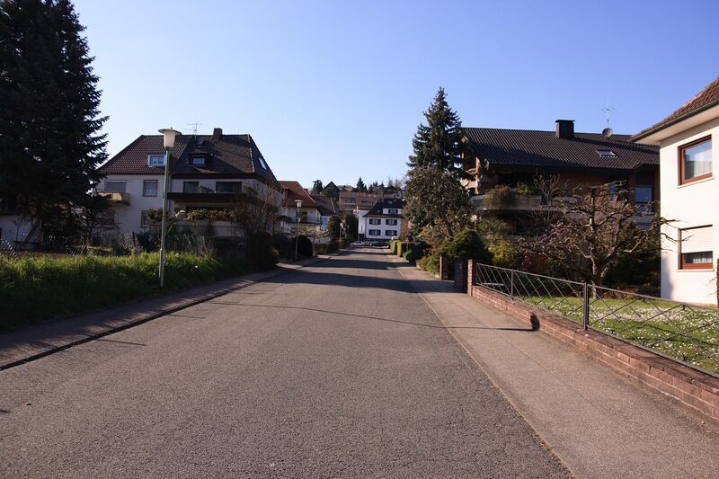 Datei:Friedrich-Silcher-Straße-NW.jpg