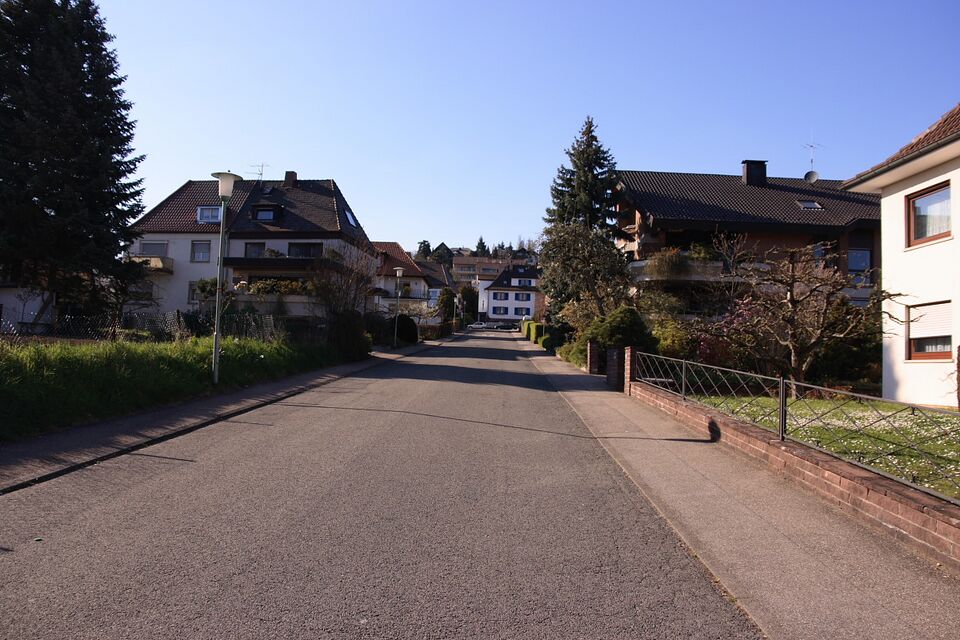 Datei:Friedrich-Silcher-Straße-NW.jpg