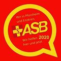 Vorschaubild der Version vom 10:02, 29. Jan. 2020