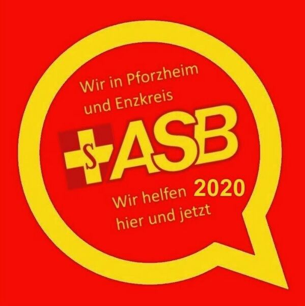 Datei:Logo ASB.JPG