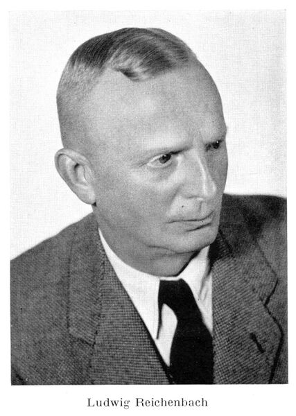 Datei:Ludwig Reichenbach.jpg
