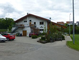 Neunzehn03.jpg