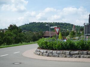 Simmozheim-Orchideenstrasse.jpg
