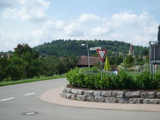 Simmozheim-Orchideenstrasse.jpg