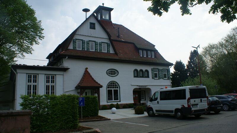 Datei:Stadtwerke Bad Herrenalb.JPG
