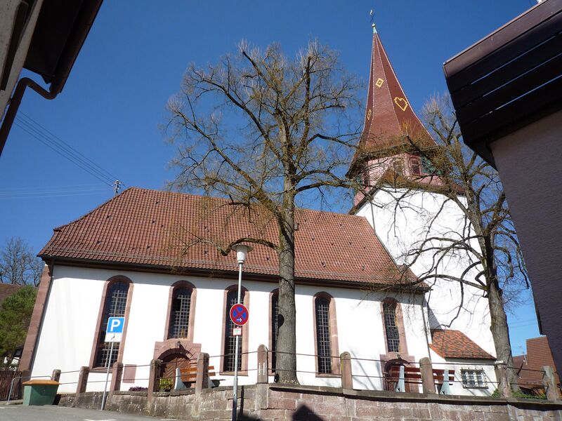 Datei:Stammheim-Kirche-2.jpg