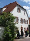 Vorschaubild der Version vom 16:36, 4. Jun. 2013
