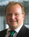 Vorschaubild der Version vom 10:28, 8. Dez. 2020