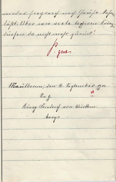 Datei:Boger-10.jpg
