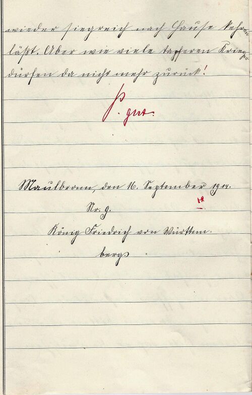 Datei:Boger-10.jpg
