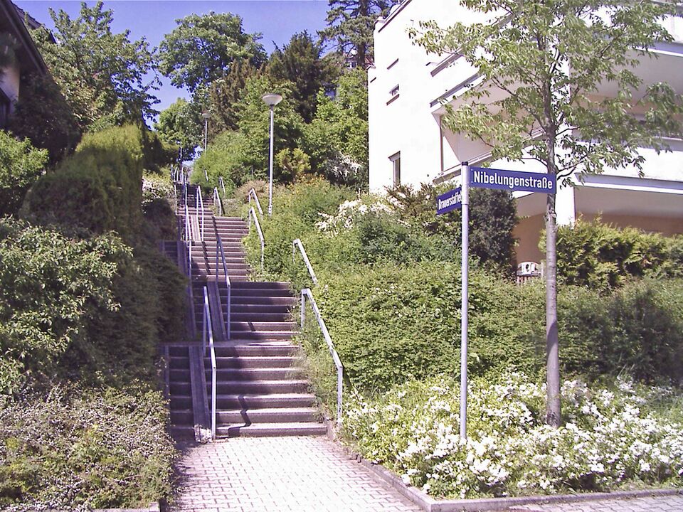 Datei:Brauerstaffel.jpg