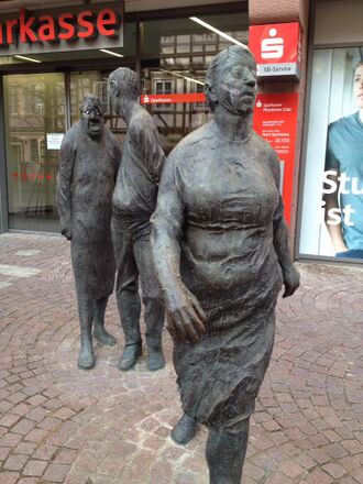 Calw-skuptur.jpg