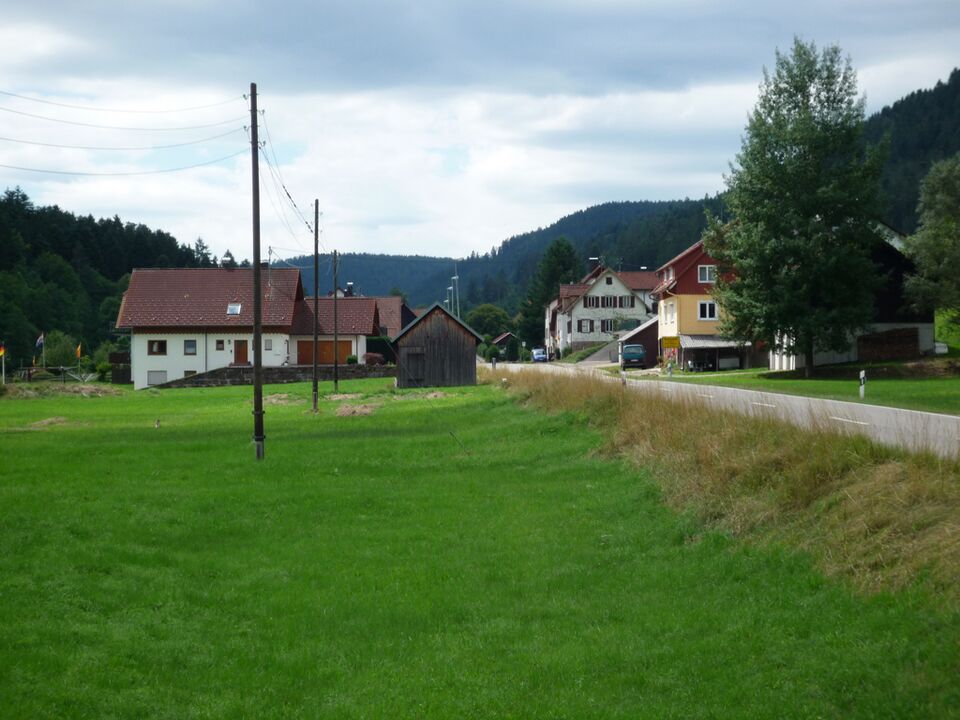 Datei:Christophshof.jpg