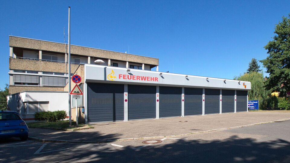 Datei:Feuerwehr Eutingen 2026-08.jpg